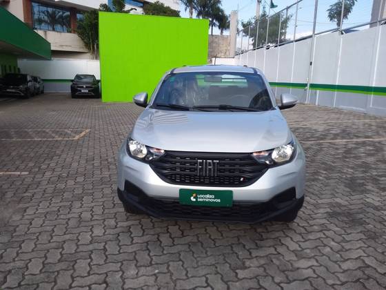 FIAT STRADA 1.3 FIREFLY FLEX FREEDOM CD MANUAL FIAT STRADA 1.3 FIREFLY FLEX FREEDOM CD MANUAL